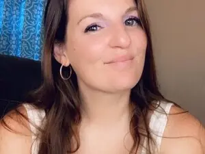 Myfreecams Best live sex cam show of KellyCarolina