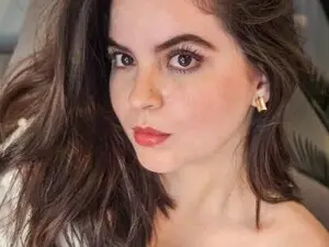 Myfreecams Free Porn Cam of BunnyGotBack