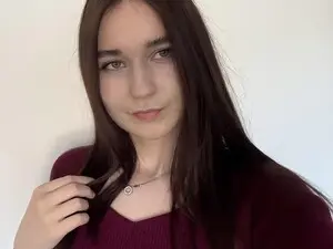 Myfreecams Free Porn Cam of Gabriellafire