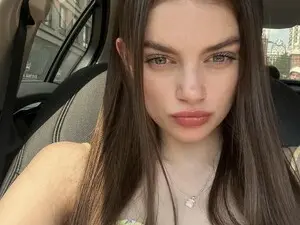 Myfreecams Best live sex cam show of M_Secret