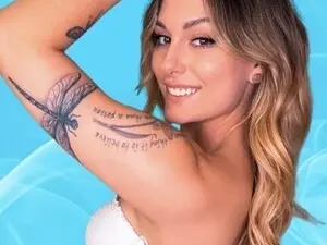 Myfreecams Free Porn Cam of NatashaSkye