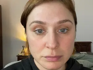 Myfreecams Best live sex cam show of Domme_Ruby