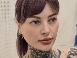 Myfreecams Adult Video Chat of Lola_bunny888