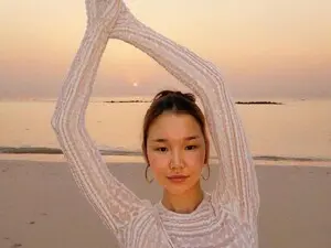 Myfreecams Live Porn of Mayuko_I