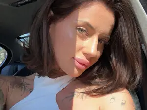 Myfreecams Watch Live Sex Cams of Only_Serena