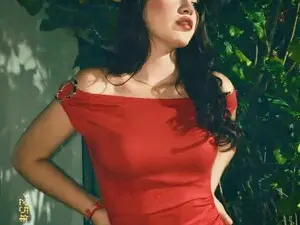 Myfreecams Adult Video Chat of Valeriecute18