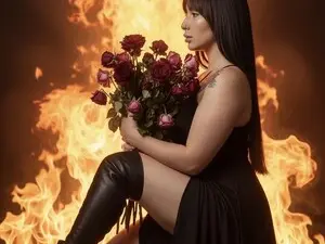 Myfreecams Best live sex cam show of dakotajackson