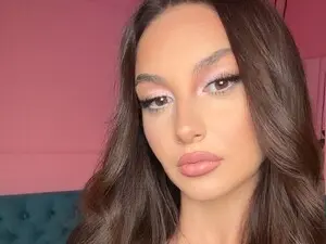 Myfreecams Sex Cam of EllaDeLuna