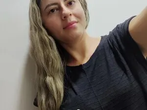 Myfreecams Free Live Porn of Natasha_cut3