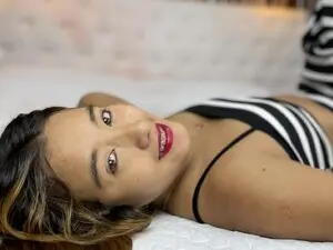 Myfreecams Best live sex cam show of Sofhiaa_