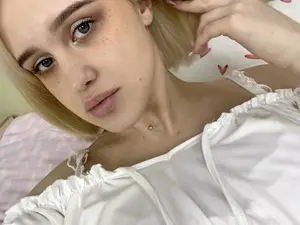Myfreecams Live Sex of dusya