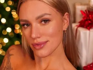 Myfreecams Sex Cam of Ohbabykelly