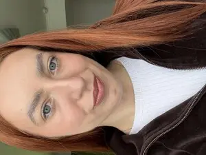 Myfreecams Live Porn of Tiffany_Swift