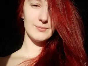 Myfreecams Best Webcam of AgathaNoxe