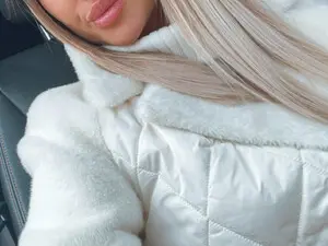 Myfreecams Adult Webcam of Amelia_evanse