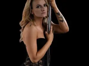 Myfreecams Best live sex cam show of Ashley_Reagan