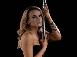 Myfreecams Adult Webcams of Ashley_Reagan