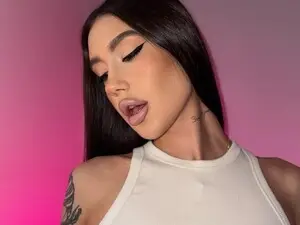 Myfreecams Live Sex Cam of HotCrispbread