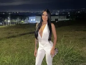 Myfreecams Private Sex Chat of Lilinicolle