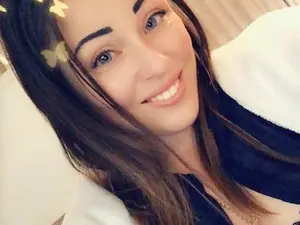 Myfreecams Private Sex Chat of MissisFox