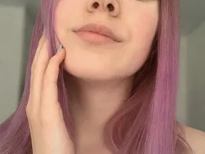 Myfreecams Nude Webcam of Ooh_Cassie