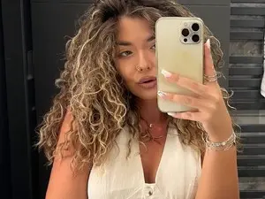 Myfreecams Best Webcam of VANESA0