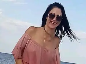 Myfreecams Watch Live Sex Cams of ALYONKA__