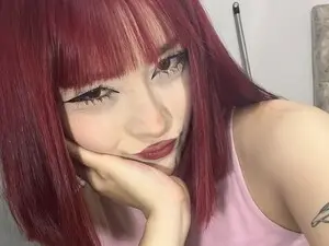 Myfreecams Best live sex cam show of Doyeeon