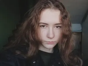 Myfreecams Sex Cam of Im_Lara
