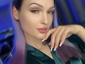 Myfreecams Best live sex cam show of ModestLady