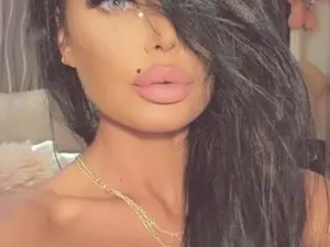 Myfreecams Best live sex cam show of Morrenna