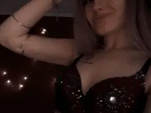 Myfreecams Best live sex cam show of Mrs_Lina