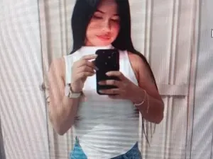 Myfreecams Sex Chat of Nicolle26