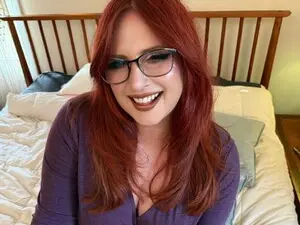 Myfreecams Best live sex cam show of amberdawnxxx