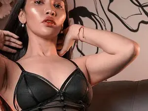 Myfreecams Sex Chat of lucyy_liiu