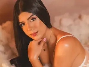 Myfreecams Free Porn Cam of AnaBlakee