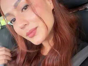 Myfreecams Free Live Porn of I_am_lucy