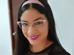 Myfreecams Live Sex of Katty_Kim