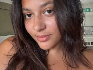 Myfreecams Adult Video Chat of dreamyriri