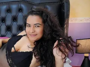 Myfreecams Live Porn of sophie_21_