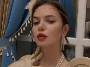 Myfreecams Private Sex Chat of Diana_Wow