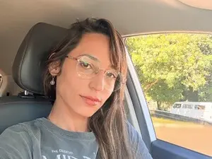 Myfreecams Free Porn Cam of HANNAH3G