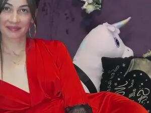 Myfreecams Live Sex of Jayllene