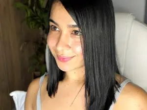 Myfreecams Live Sex Cam of ViolethVarago