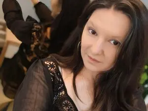 Myfreecams Free Porn Cam of AmethystCharm