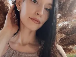 Myfreecams Best live sex cam show of ChristySweet