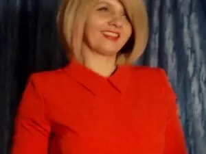 Myfreecams Watch Live Sex Cams of Dianaberry