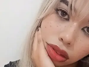 Myfreecams Live Porn of Kitty_Burn