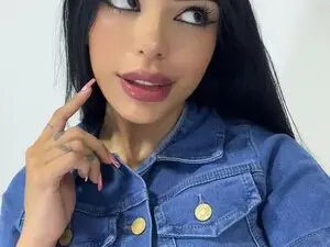 Myfreecams Sex Cam of Meganmoore_