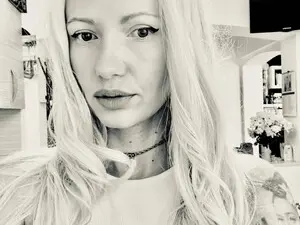 Myfreecams Best Webcam of S3xyBlond3e